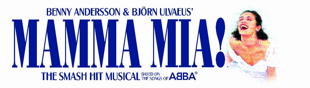 Royal Caribbean International – the first cruise line to feature fully licensed, Tony Award-winning Broadway productions – today announced that guests onboard Quantum of the Seas…